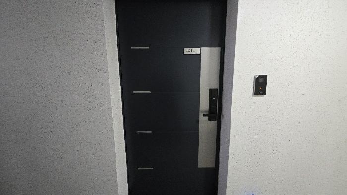 부산광역시 부산진구 중앙대로680번길 22, 8층819호 (부전동,위클리스타)구) 부산광역시 부산진구 부전동 226-1 오피스텔 경매 사진 34