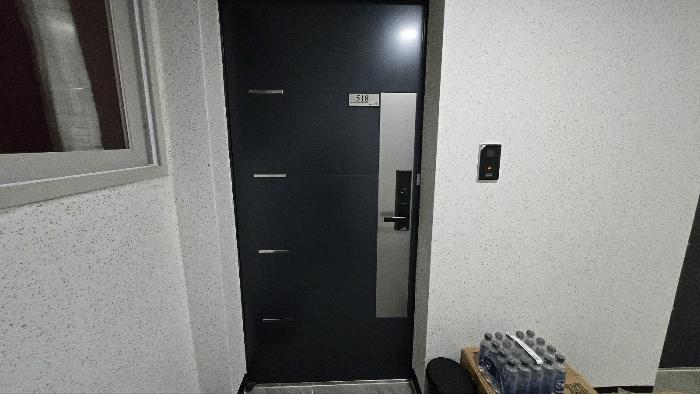 부산광역시 부산진구 중앙대로680번길 22, 15층1502호 (부전동,위클리스타)구) 부산광역시 부산진구 부전동 226-1 오피스텔 경매 사진 22