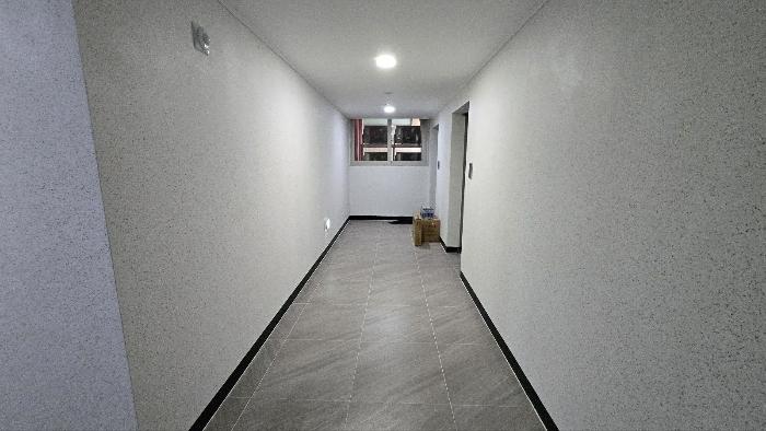 부산광역시 부산진구 중앙대로680번길 22, 15층1504호 (부전동,위클리스타)구) 부산광역시 부산진구 부전동 226-1 오피스텔 경매 사진 4