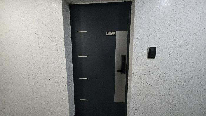 부산광역시 부산진구 중앙대로680번길 22, 16층1609호 (부전동,위클리스타)구) 부산광역시 부산진구 부전동 226-1 오피스텔 경매 사진 29