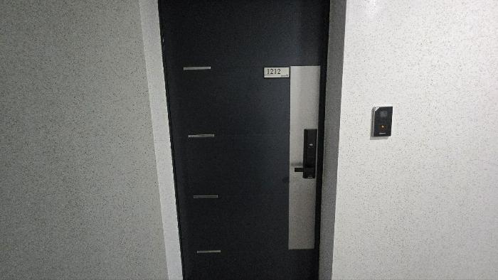 부산광역시 부산진구 중앙대로680번길 22, 17층1717호 (부전동,위클리스타)구) 부산광역시 부산진구 부전동 226-1 오피스텔 경매 사진 32
