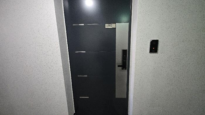 부산광역시 부산진구 중앙대로680번길 22, 18층1809호 (부전동,위클리스타)구) 부산광역시 부산진구 부전동 226-1 오피스텔 경매 사진 25