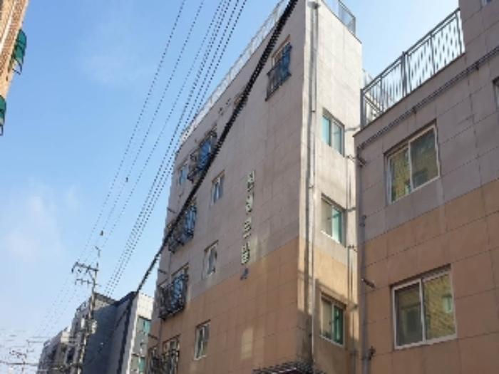 경기도 양주시 광적면 가래비4길 12, 가동 2층201호구) 경기도 양주시 광적면 가납리 721-20 다세대(빌라) 경매 사진 17