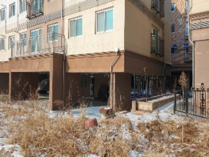 경기도 양주시 광적면 가래비4길 12, 가동 2층201호구) 경기도 양주시 광적면 가납리 721-20 다세대(빌라) 경매 사진 36