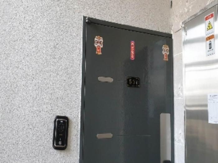 경기도 양주시 광적면 가래비4길 12, 가동 3층301호구) 경기도 양주시 광적면 가납리 721-20 다세대(빌라) 경매 사진 13