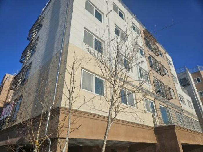 경기도 양주시 광적면 가래비4길 12, 가동 3층301호구) 경기도 양주시 광적면 가납리 721-20 다세대(빌라) 경매 사진 3