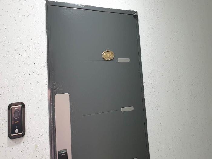 경기도 양주시 광적면 가래비4길 12, 가동 4층403호구) 경기도 양주시 광적면 가납리 721-20 다세대(빌라) 경매 사진 31