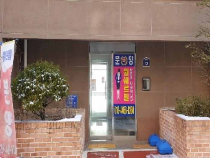 경기도 양주시 광적면 가래비4길 16, 나동 2층202호 (원쉐르빌)구) 경기도 양주시 광적면 가납리 721-36 다세대(빌라) 경매 사진 19