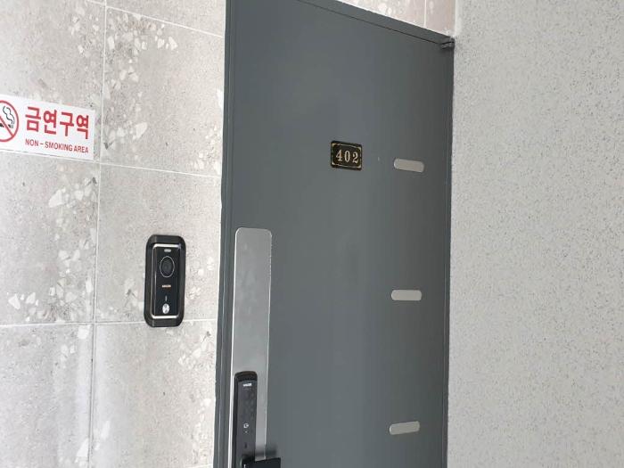 경기도 양주시 광적면 가래비4길 16, 나동 4층402호 (원쉐르빌)구) 경기도 양주시 광적면 가납리 721-36 다세대(빌라) 경매 사진 29
