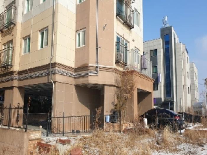 경기도 양주시 광적면 가래비4길 16, 나동 5층501호 (원쉐르빌)구) 경기도 양주시 광적면 가납리 721-36 다세대(빌라) 경매 사진 37
