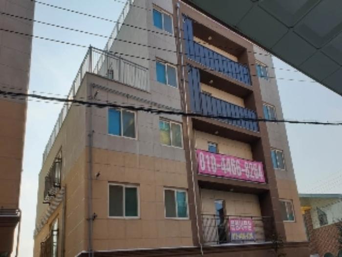 경기도 양주시 광적면 가래비4길 16, 나동 5층502호 (원쉐르빌)구) 경기도 양주시 광적면 가납리 721-36 다세대(빌라) 경매 사진 15