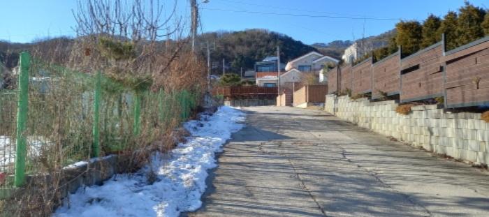 경기도 포천시 군내면 상성북리 315 답 경매 사진 10