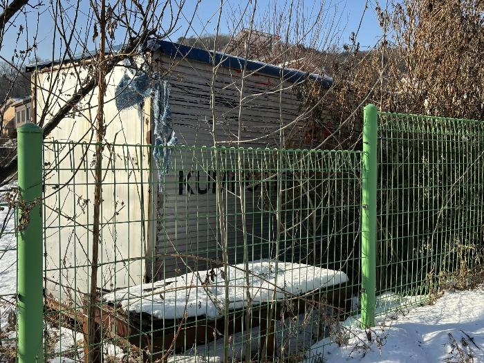 경기도 포천시 군내면 상성북리 315 답 경매 사진 7