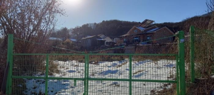 경기도 포천시 군내면 상성북리 315 답 경매 사진 9