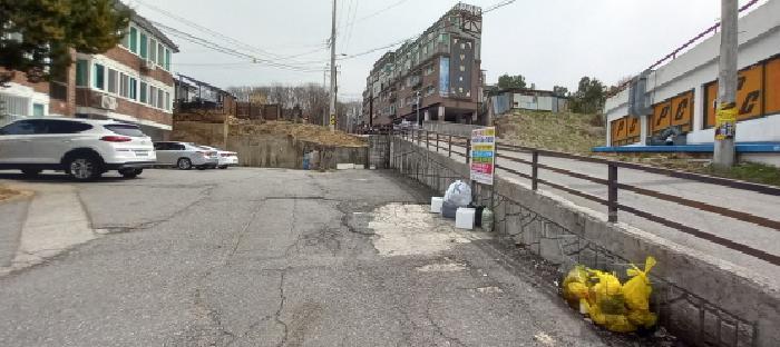 경기도 포천시 내촌면 내리 395-27 전 경매 사진 17