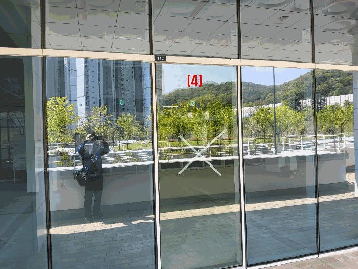 경기도 의정부시 민락동 927-3 의정부더리브센텀스퀘어2 지식산업센터2동 1층 112호 근린상가 경매 사진 7