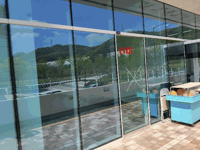 경기도 의정부시 민락동 927-3 의정부더리브센텀스퀘어2 지식산업센터2동 1층 114호 근린상가 경매 사진 6