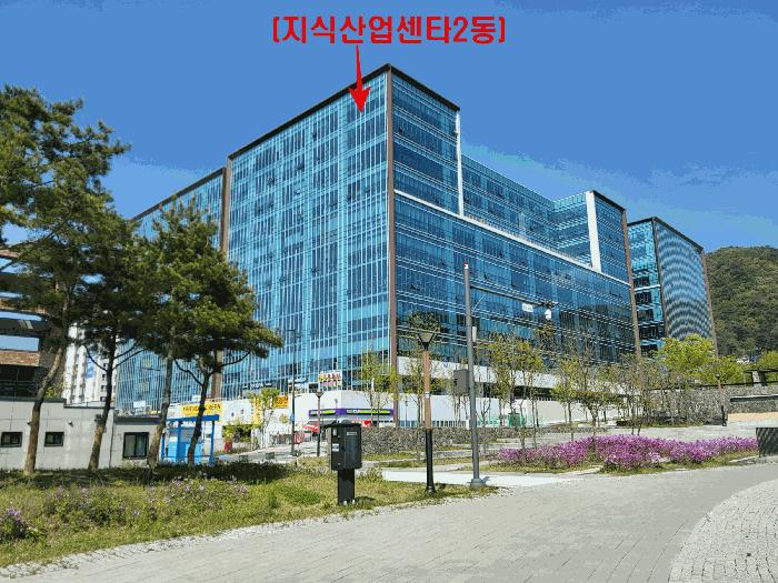 경기도 의정부시 민락동 927-3 의정부더리브센텀스퀘어2 지식산업센터2동 1층 115호 근린상가 경매 사진 11