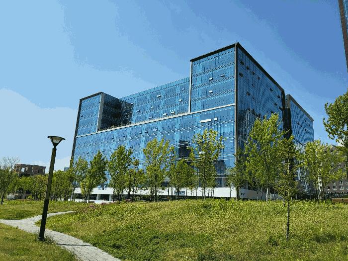 경기 의정부시 근린상가