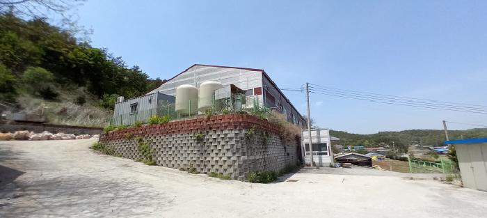 경기도 포천시 창수면 가양리 285-1 공장 경매 사진 19