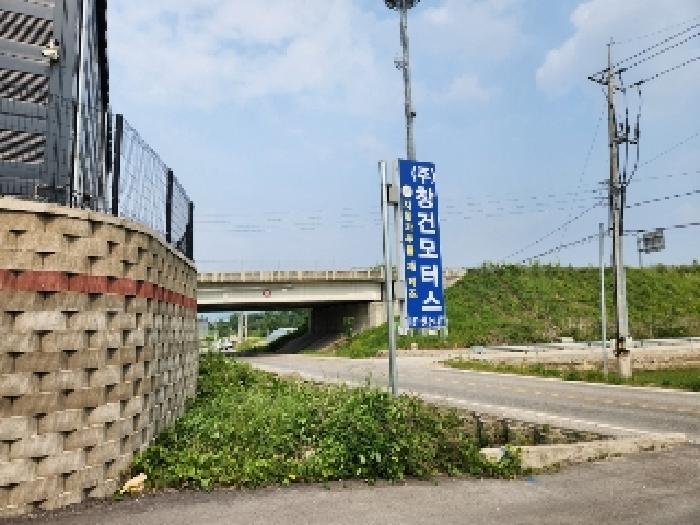 경기도 양주시 은현면 하패리 734-25 공장 경매 사진 18