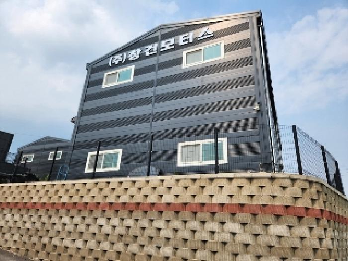 경기도 양주시 은현면 하패리 734-25 공장 경매 사진 19