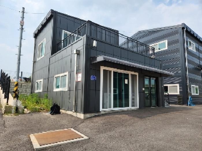 경기도 양주시 은현면 하패리 734-25 공장 경매 사진 23