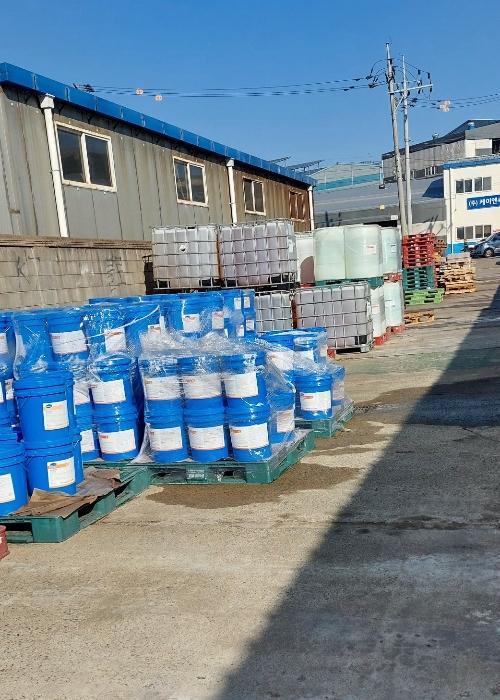 경기도 김포시 대곶면 상마리 293-7 답 경매 사진 2
