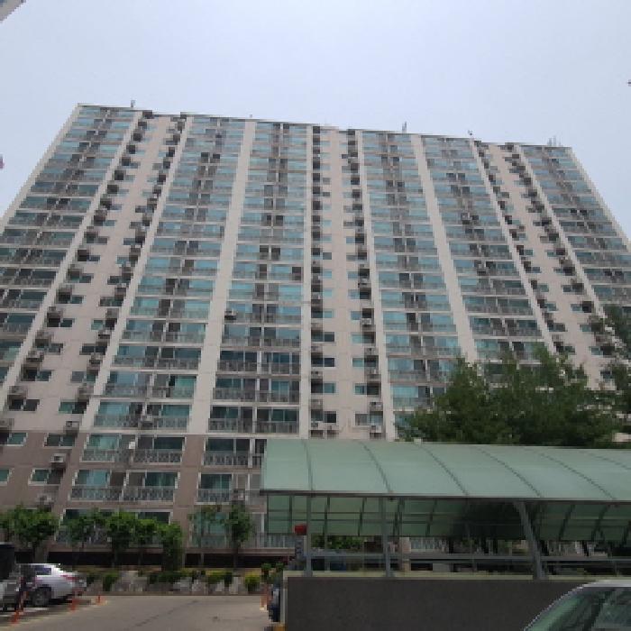 경기도 양주시 회정동 369 양주회정범양아파트 105동 17층 1703호 아파트 경매 사진 5