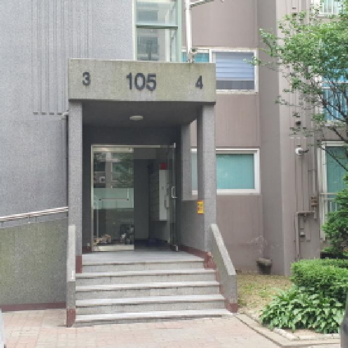경기도 양주시 회정동 369 양주회정범양아파트 105동 17층 1703호 아파트 경매 사진 7