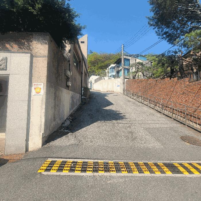 서울특별시 종로구 구기동 230-16 주택 경매 사진 6