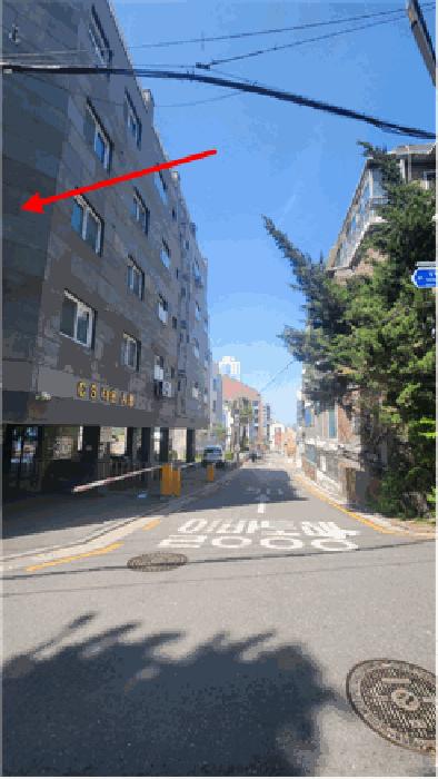 서울 관악구 다세대(빌라)