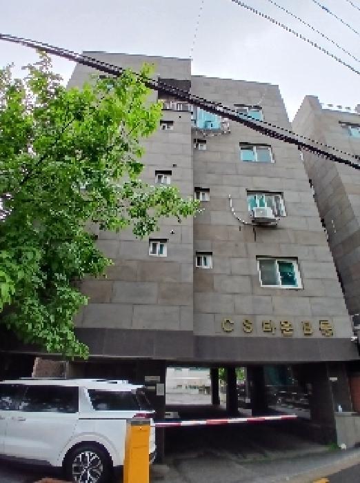 서울특별시 관악구 남현동 1064-23 씨에스타운 비동 2층204호 다세대(빌라) 경매 사진 6