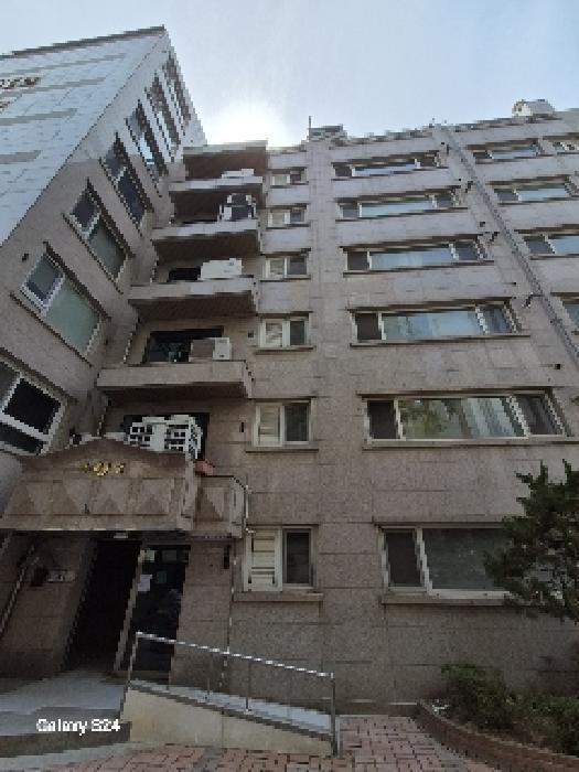 서울특별시 강남구 삼성동 127-4 삼성오네뜨아파트 101동 4층402호 아파트 경매 사진 10