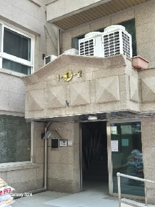 서울특별시 강남구 삼성동 127-4 삼성오네뜨아파트 101동 4층402호 아파트 경매 사진 11
