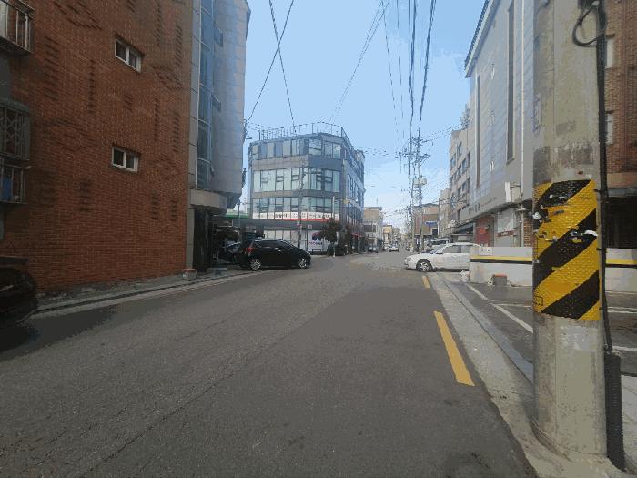 서울특별시 관악구 신림동 507-38 엠엘쉐르빌 3층301호 다세대(빌라) 경매 사진 2