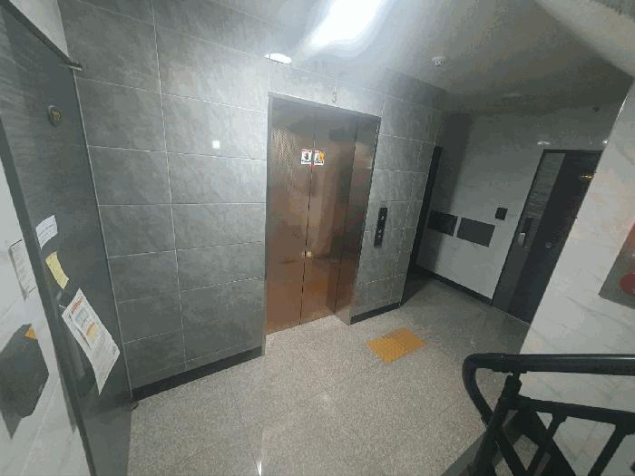 서울특별시 관악구 신림동 507-38 엠엘쉐르빌 3층301호 다세대(빌라) 경매 사진 3