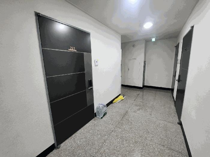 서울 동작구 오피스텔
