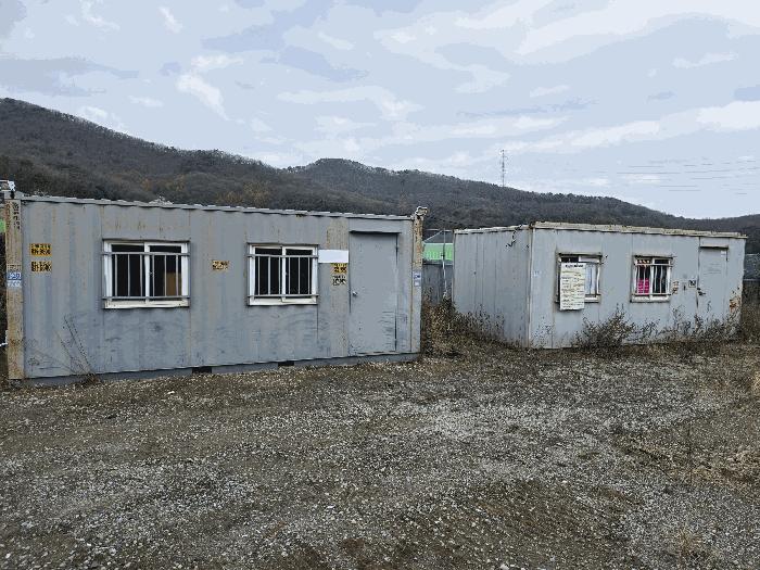 경기도 양주시 광적면 우고리 496-3 임야 경매 사진 12
