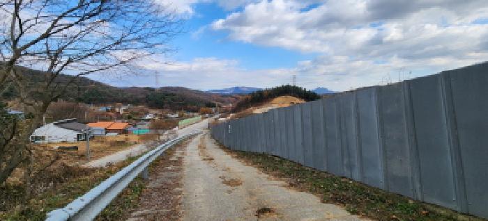 경기도 양주시 광적면 우고리 496-3 임야 경매 사진 27