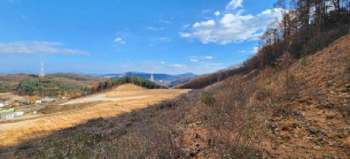 경기도 양주시 광적면 우고리 496-3 임야 경매 사진 28