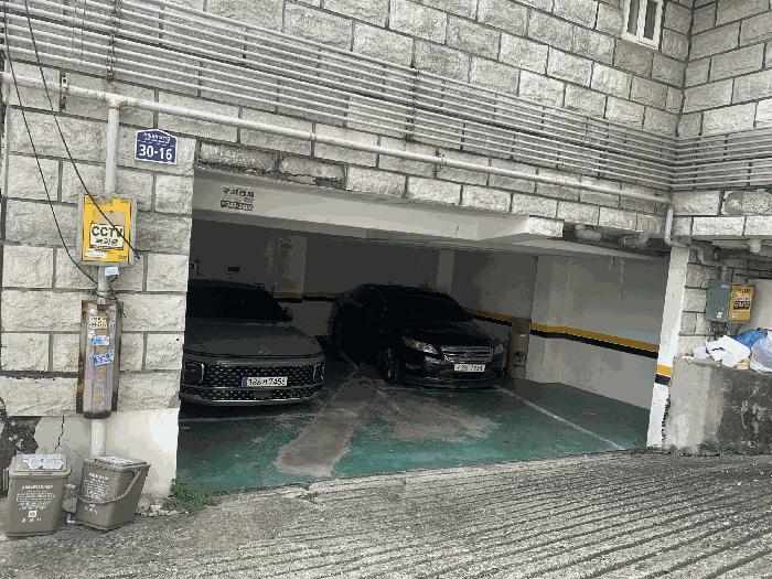 경기도 부천시 원미구 역곡동 245-7 대우아크로빌 2동 3층302호 다세대(빌라) 경매 사진 3