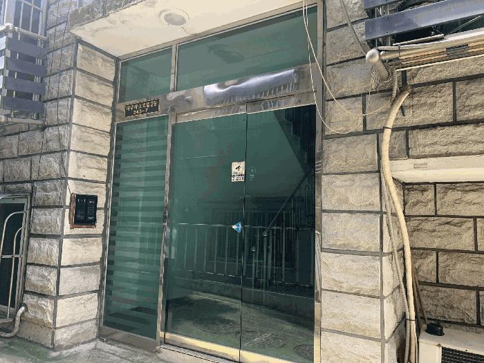 경기도 부천시 원미구 역곡동 245-7 대우아크로빌 2동 3층302호 다세대(빌라) 경매 사진 6