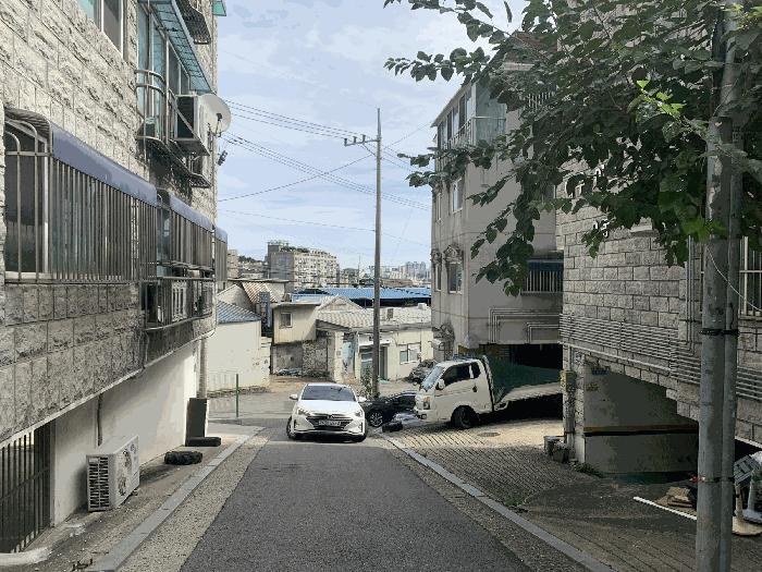 경기도 부천시 원미구 역곡동 245-7 대우아크로빌 2동 3층302호 다세대(빌라) 경매 사진 8