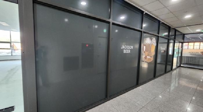 경기도 남양주시 다산동 6205-3 강산타워 1동 2층202호 근린상가 경매 사진 2