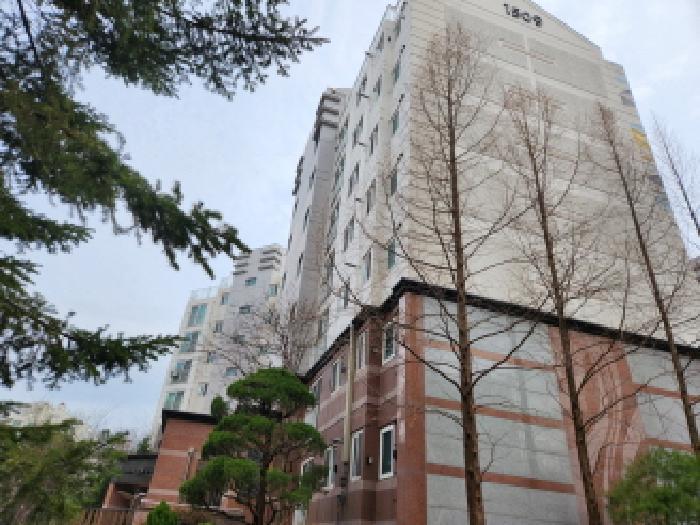 경기도 남양주시 진접읍 금곡리 971 해밀마을5단지반도유보라메이플타운 1509동 1층102호 아파트 경매 사진 5