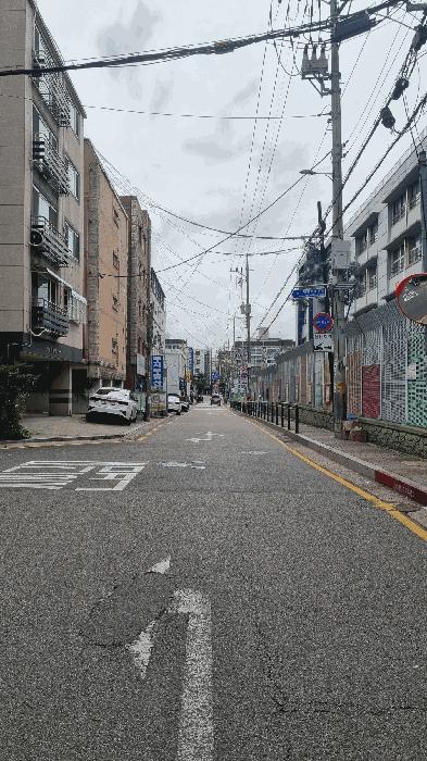 경기도 부천시 원미구 도당동 35-8 동창빌라 2층 202호 다세대(빌라) 경매 사진 4
