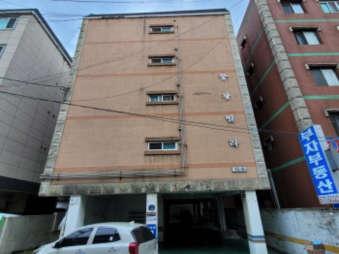 경기도 부천시 원미구 도당동 35-8 동창빌라 2층 202호 다세대(빌라) 경매 사진 6