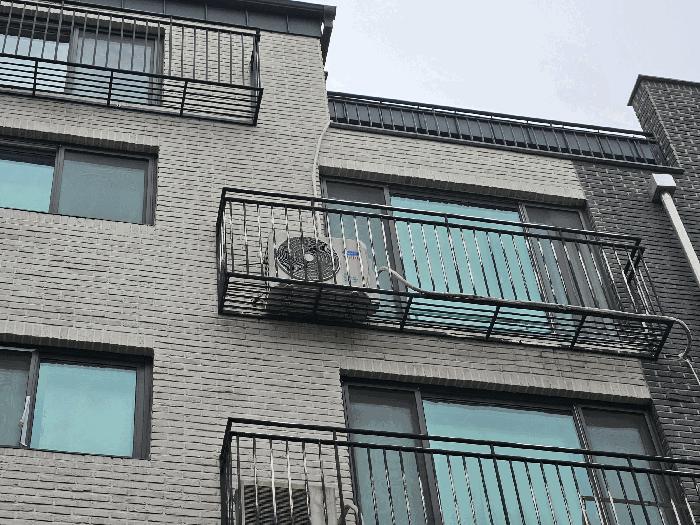경기도 남양주시 오남읍 양지리 284-16 샤인스톤 107동 5층 501호 다세대(빌라) 경매 사진 4