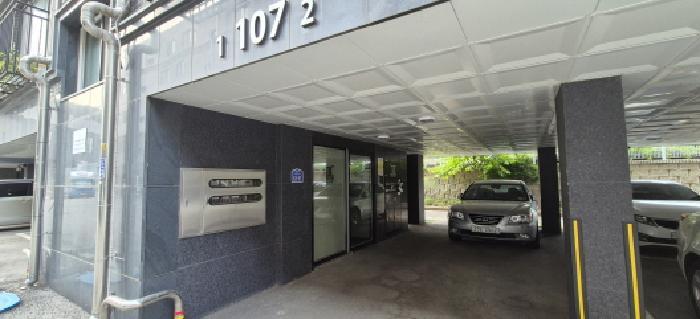 경기도 남양주시 오남읍 양지리 284-16 샤인스톤 107동 5층 501호 다세대(빌라) 경매 사진 6